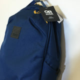 Outdoor Research Heyday Day Pack - Size 20L - Pre-Owned - KAN6F9
