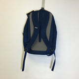 Outdoor Research Heyday Day Pack - Size 20L - Pre-Owned - KAN6F9
