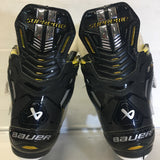 Bauer Kids Skates - Size 11Y - Pre-Owned - KAWVHQ