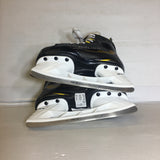 Bauer Kids Skates - Size 11Y - Pre-Owned - KAWVHQ