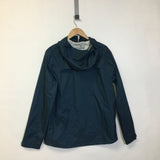 Black Diamond Men's Stretch Shell Jacket - Size Large - Pre-Owned - KB6Z1E