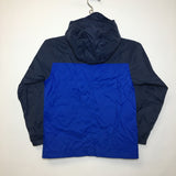 Columbia Kids Windproof Jacket - Size XS - Pre-Owned - KDBAE6