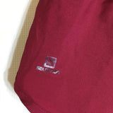 Salomon Women's Advanced Skin Running Shorts - Small - Pre-Owned - KELLVJ