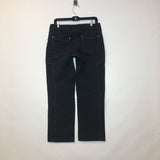 Kuhl Womens Hiking/Trekking Pants - Size 8 - Pre-Owned - KF18A5