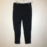 The North Face Kid's Jogging Pants - Size: 14/16 - Pre - Owned - KF5SA3