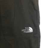 The North Face Kid's Jogging Pants - Size: 14/16 - Pre - Owned - KF5SA3