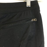 The North Face Kid's Jogging Pants - Size: 14/16 - Pre - Owned - KF5SA3