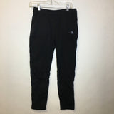 The North Face Kid's Jogging Pants - Size: 14/16 - Pre - Owned - KF5SA3