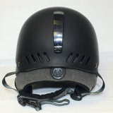 K2 Adult Snow Helmet - Size Medium - Pre-owned - KFHDJR