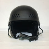 K2 Adult Snow Helmet - Size Medium - Pre-owned - KFHDJR
