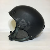 K2 Adult Snow Helmet - Size Medium - Pre-owned - KFHDJR