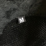 K2 Adult Snow Helmet - Size Medium - Pre-owned - KFHDJR