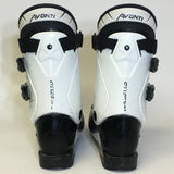 Dalbello Youth Alpine Ski Boots Avanti 60 Jr. - Size: 259mm - Pre - Owned - KG1JWG