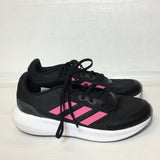 Adidas Women's Running Shoes - Size 4 - Pre-owned - KGKUNQ