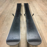 Elan Ace Downhill Ski's - Size 120cm - Pre-Owned - KGNHHG