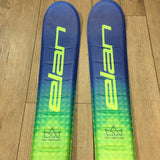 Elan Ace Downhill Ski's - Size 120cm - Pre-Owned - KGNHHG