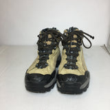 Nike Women's Gore-Tex Hiking Boots - Size US 7.5 - Pre-Owned - KH8GY8