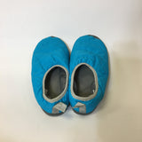 MEC Hut Slippers - Size M - Pre-owned - KJQJ91