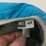 MEC Hut Slippers - Size M - Pre-owned - KJQJ91