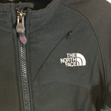 Then North Face Women Sweater - Size XS - Pre-Owned - KKR8Y5