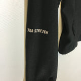 Then North Face Women Sweater - Size XS - Pre-Owned - KKR8Y5