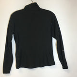 Then North Face Women Sweater - Size XS - Pre-Owned - KKR8Y5