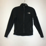 Then North Face Women Sweater - Size XS - Pre-Owned - KKR8Y5