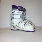 Nordica Youth Downhill Ski Boots