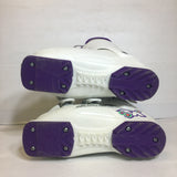 Nordica Youth Downhill Ski Boots