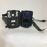 Spypoint Force-10 Trail Camera - Pre-Owned - KL8GUA