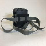 Spypoint Force-10 Trail Camera - Pre-Owned - KL8GUA