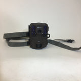Spypoint Force-10 Trail Camera - Pre-Owned - KL8GUA