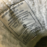 CCM Mens Supertacks Monoframe 360 Hockey Skates - Size 8 - Pre-Owned - KNLT9Y