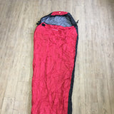 MicroLite M Sleeping Bag - +7C - Pre-Owned - KP1K8B