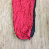 MicroLite M Sleeping Bag - +7C - Pre-Owned - KP1K8B