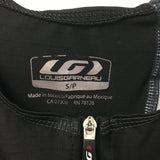 Louis Garneau Cycling Bib - Size Small - Pre-Owned - KPCDP9