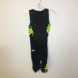 Louis Garneau Cycling Bib - Size Small - Pre-Owned - KPCDP9