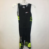 Louis Garneau Cycling Bib - Size Small - Pre-Owned - KPCDP9