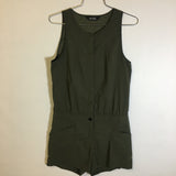 Arcteryx Women's Dress - Size: 6 - Pre - Owned - KPHNHW