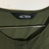 Arcteryx Women's Dress - Size: 6 - Pre - Owned - KPHNHW