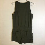Arcteryx Women's Dress - Size: 6 - Pre - Owned - KPHNHW