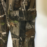 Remington Mens Hunting Pants - Size Medium - Pre-Owned - KPNR5P