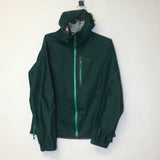 Outdoor Research Womens Soft Shell Jacket - Medium - Pre-owned - KQ37PC