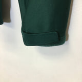 Outdoor Research Womens Soft Shell Jacket - Medium - Pre-owned - KQ37PC