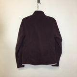 Outdoor Research Women's Polartec 200 Fleece Jacket - Size Small - Pre-Owned - KQSVEF