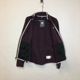 Outdoor Research Women's Polartec 200 Fleece Jacket - Size Small - Pre-Owned - KQSVEF