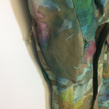 Burton Youth Winter Jacket - Size XS - Pre-Owned - KR7ZNB