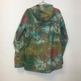 Burton Youth Winter Jacket - Size XS - Pre-Owned - KR7ZNB