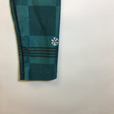 Sauce Womens Leggings - Small - Pre-owned - KS4825
