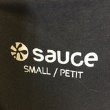 Sauce Womens Leggings - Small - Pre-owned - KS4825